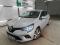 preview Renault Clio #0