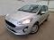 preview Ford Fiesta #0