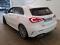 preview Mercedes A 200 #1