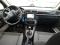 preview Citroen C3 #4