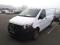 preview Mercedes Vito #0