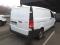 preview Mercedes Vito #1