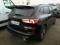 preview Ford Kuga #1