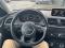 preview Audi Q3 #4