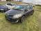 preview Toyota Auris #0