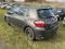 preview Toyota Auris #2