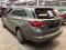 preview Opel Astra #2