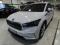 preview Skoda Enyaq #0