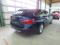 preview BMW 520 #2