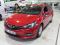 preview Opel Astra #0