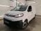 preview Citroen Jumpy #0