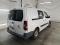 preview Citroen Berlingo #2