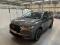 preview DS Automobiles DS7 Crossback #1