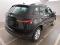 preview Skoda Karoq #3