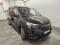 preview Opel Combo Life #1