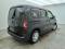 preview Opel Combo Life #2