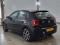 preview Volkswagen Polo #2