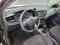 preview Volkswagen Polo #4