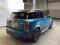 preview Mini Cooper SE Countryman #3