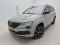 preview Skoda Karoq #0