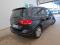 preview Volkswagen Touran #2