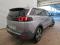 preview Peugeot 5008 #2