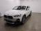 preview BMW X2 #0