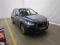 preview BMW X1 #3