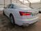 preview Audi A6 #1