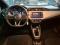 preview Nissan Micra #4