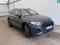 preview Audi Q5 #3