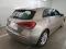 preview Mercedes A 180 #3