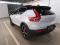 preview Volvo XC40 #2