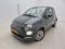 preview Fiat 500 #0