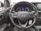 preview Hyundai i10 #5