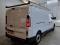 preview Renault Trafic #3