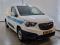 preview Opel Combo #1