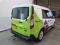 preview Ford Transit Connect #3