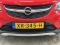 preview Opel Karl #4