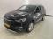 preview Opel Grandland X #0