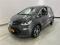 preview Opel Ampera-e #0