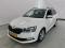 preview Skoda Fabia #0