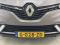 preview Renault Grand Scenic #4