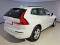 preview Volvo XC60 #1