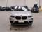 preview BMW X1 #5