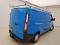 preview Ford Transit Custom #1