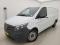 preview Mercedes Vito #0