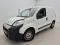 preview Fiat Fiorino #0