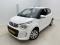 preview Citroen C1 #0