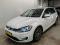 preview Volkswagen Golf #0